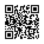 ASM10DTMH QRCode