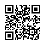 ASM10DTMI-S189 QRCode