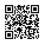 ASM10DTMN-S189 QRCode