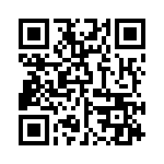 ASM10DTMN QRCode