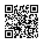 ASM10DTMT QRCode