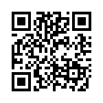 ASM11DRAH QRCode