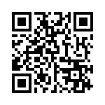 ASM11DRAN QRCode