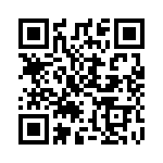 ASM11DREF QRCode