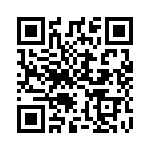 ASM11DREH QRCode