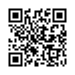 ASM11DREI QRCode