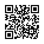 ASM11DRKI-S13 QRCode