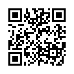 ASM11DRTF-S13 QRCode