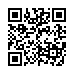 ASM11DRTI-S13 QRCode