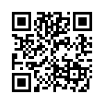 ASM11DRYF QRCode