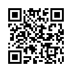 ASM11DRYI-S13 QRCode