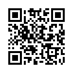 ASM11DSEF-S243 QRCode