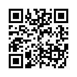 ASM11DSEI-S13 QRCode