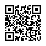 ASM11DSEN QRCode