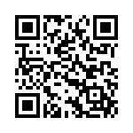 ASM11DSES-S243 QRCode