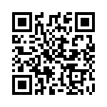 ASM12DREI QRCode