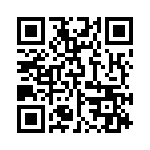 ASM12DREN QRCode