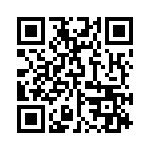 ASM12DRES QRCode