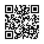 ASM12DRKI-S13 QRCode