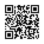 ASM12DRMD-S288 QRCode