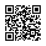 ASM12DRMD-S664 QRCode