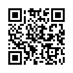 ASM12DRMI-S288 QRCode