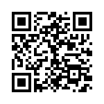 ASM12DRMN-S288 QRCode