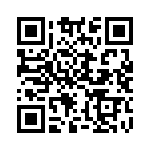 ASM12DRMT-S288 QRCode