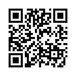 ASM12DRMT QRCode