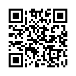 ASM12DRSD-S288 QRCode