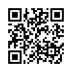 ASM12DRSD-S664 QRCode