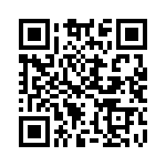 ASM12DRSH-S288 QRCode