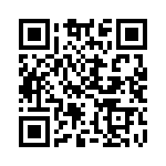 ASM12DRSI-S288 QRCode