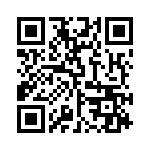 ASM12DRSI QRCode