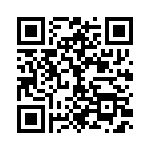 ASM12DRSN-S288 QRCode