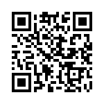 ASM12DRST-S664 QRCode