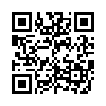 ASM12DRTI-S13 QRCode