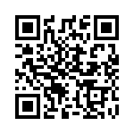 ASM12DRTN QRCode