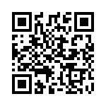 ASM12DRXH QRCode