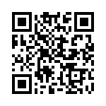 ASM12DSEH-S13 QRCode