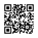 ASM12DSEH QRCode