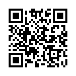 ASM12DSES-S243 QRCode