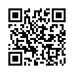 ASM12DSXH QRCode