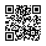 ASM12DSXI QRCode