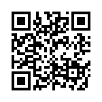 ASM12DTAD-S189 QRCode