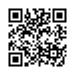 ASM12DTAN-S189 QRCode
