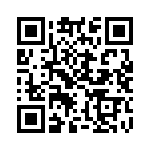 ASM12DTAN-S664 QRCode