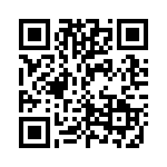 ASM12DTAT QRCode