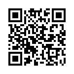 ASM12DTBD-S189 QRCode