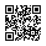 ASM12DTBD-S664 QRCode